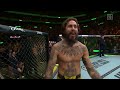 Sean O'Malley vs Marlon Vera 2 | UFC 299 | DAZN Highlights