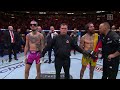 Sean O'Malley vs Marlon Vera 2 | UFC 299 | DAZN Highlights