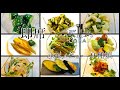 【即席　小鉢メニュー９種類】サイドメニューは時短簡単に！でも美味しく！作り置きも出来ちゃう！