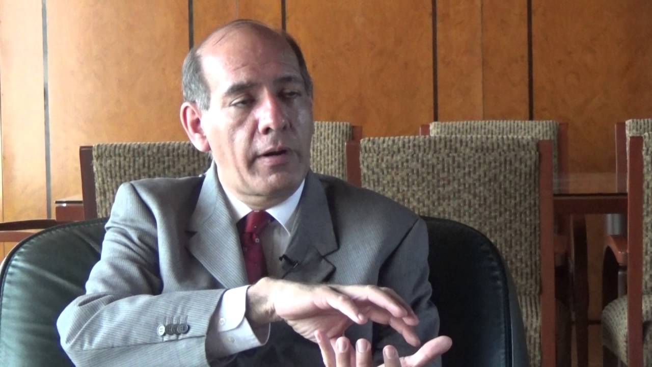 lima airport ULIMA - Desayuno Empresarial: ¿Cómo diversificar mi patrimonio personal?