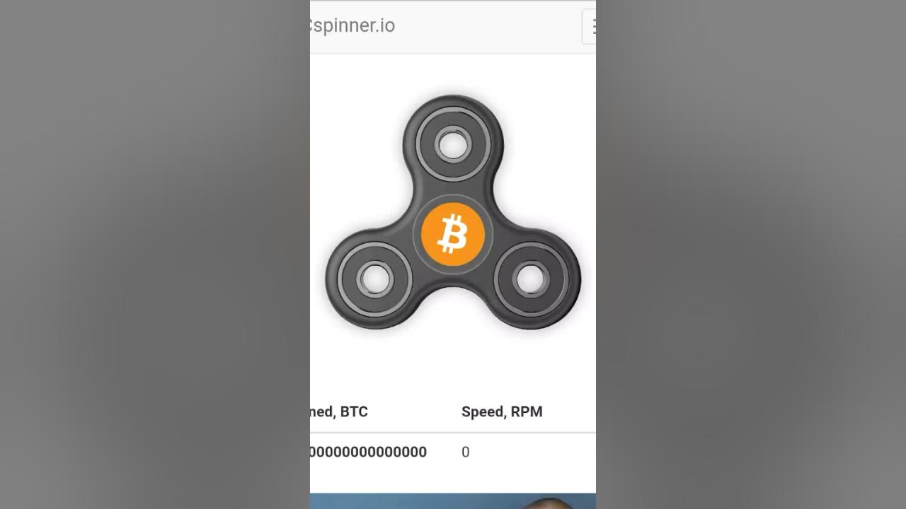 unlimited spin unlimited earning YouTube