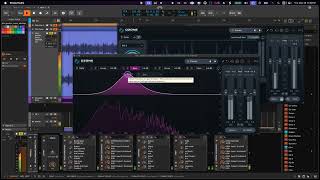 Use a Limiter to Expose Hidden Mix Problems Before You Master