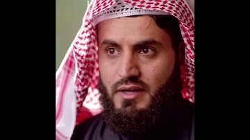 مه قام عه جه م سورة الفاتحة | القارئ رعد محمد الكردى
