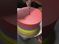 Latest Birthday Square Cake design | Sheet cake decorating ideas | Birthd...cake