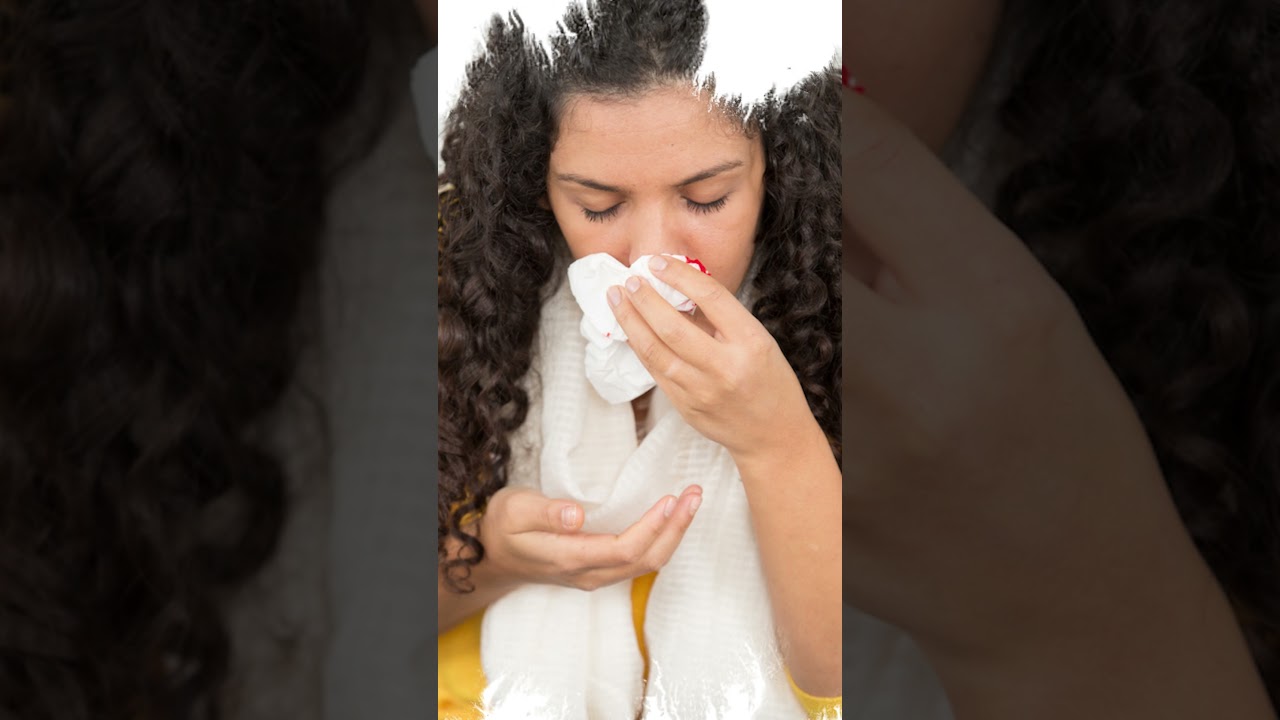 Head Injury ke Warning Signs | Early Symptoms of Head Injury Explained by Dr. Saurabh  | Numed