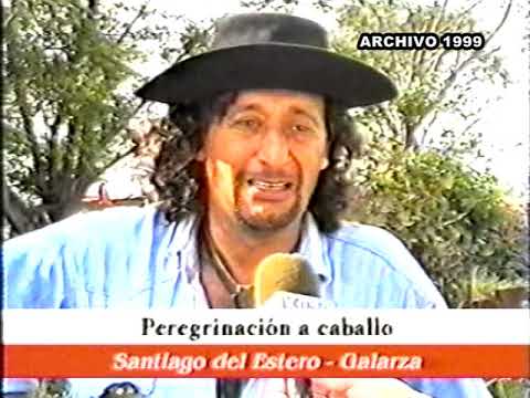 Cuando Es La Temporada De Entrevistas De La Escuela De Medicina