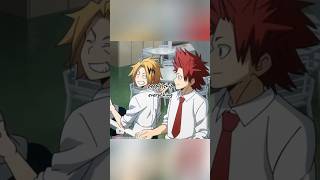 mha edit | #music #love #mhacommunity #anime #mha #mhaedit #manga #myheroacademia #bnha #edit #mha