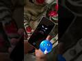 Origin os 6 update vivo t4 ultra 5g 👽 #iqoo #vivo #trending #edit #tech #smartphone