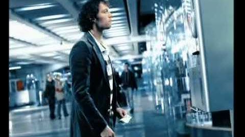 Moneta - mobile payment in Slovenia - Vending machine