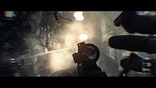 1 CLIP EDIT (editing series) EP 1