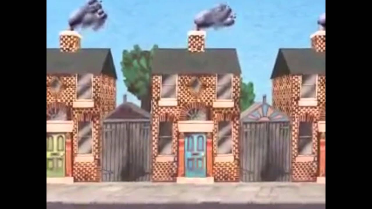 The Silly Saga Of Unexplainable Egbert Nosh YouTube the-silly-saga-of-unexplainable-egbert-nosh-youtube
