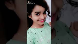 Ek Chumma Tera
