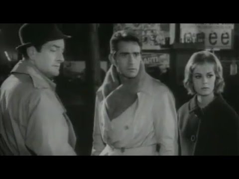 la-rimpatriata-(regia-di-damiano-damiani,-1963)-parte-7