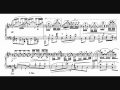 Salvatore Sciarrino - Anamorfosi
