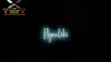 Thamoi C Su Hukhare 🌸|| Manipur New song lyrics ||Xml In Description