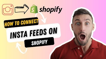 Instagram Feed on Shopify in 2024: Quick & Easy Tutorial for Beginners
