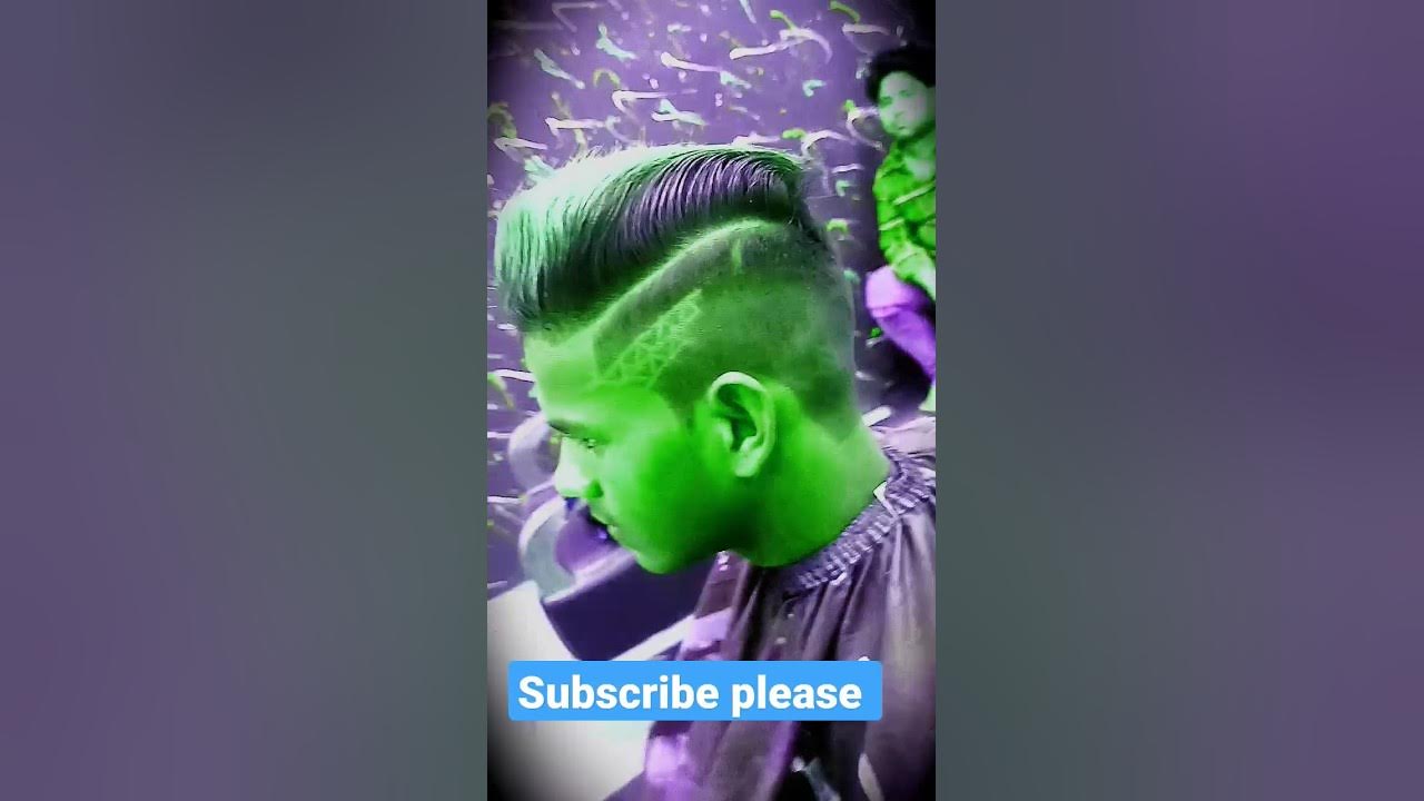Hair Cut Style For Boy Nice Look hairstyle haircut viral hair-cut-style-for-boy-nice-look-hairstyle-haircut-viral