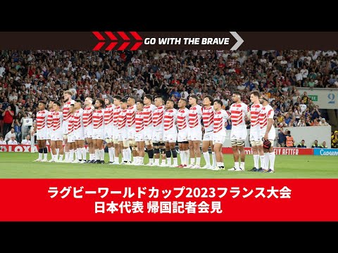 ワールドカップフランス大会記念　今日開運なんでも鑑定団に写真等を郵送しました。 日本サッカー史に刻まれた運命の一日「ドーハの悲劇」の超ド級
