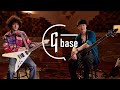 G-BASE I 第3回 ゲスト:田辺由明(マカロニえんぴつ)