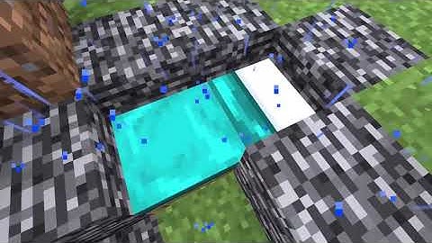 Xxxxxxxxxxxxxxxxxxxxxxxxx. Xxxxxxxxxxxxxxxxxxxxxxxxx. ччччччччччччччччччччччччччч. кошки и коты любовь. Xxxxxxxxxxxxxxxxxxxxxxxxx дети.