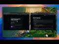 YouTube Short