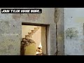 Real K.G.F .. House 🏠 And Location 📌