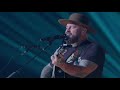 Zac brown band  toes recorded live from southern ground hq