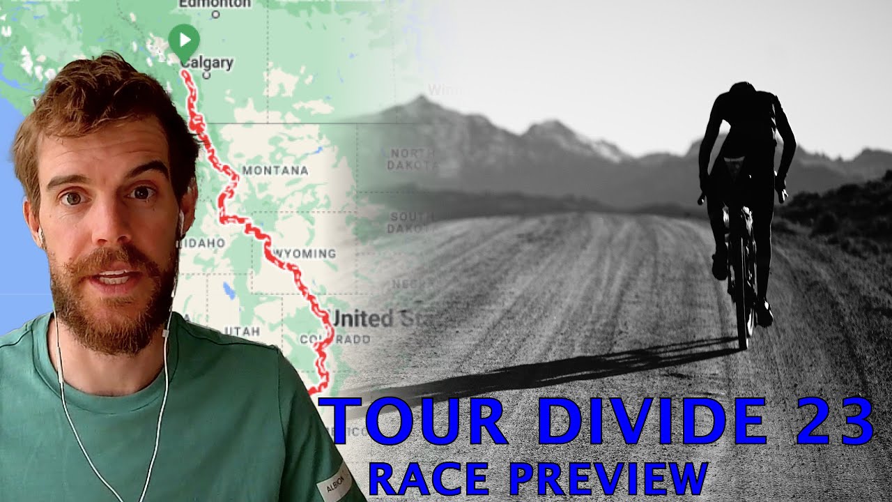 ted king tour divide 2023