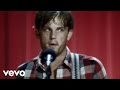 Kings Of Leon - Charmer (Video)