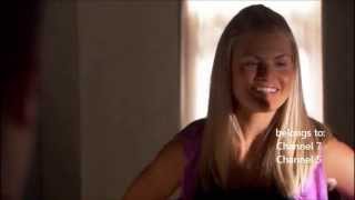 Famous H&A 5752b Kyle suspects Ricky used him Net Worth