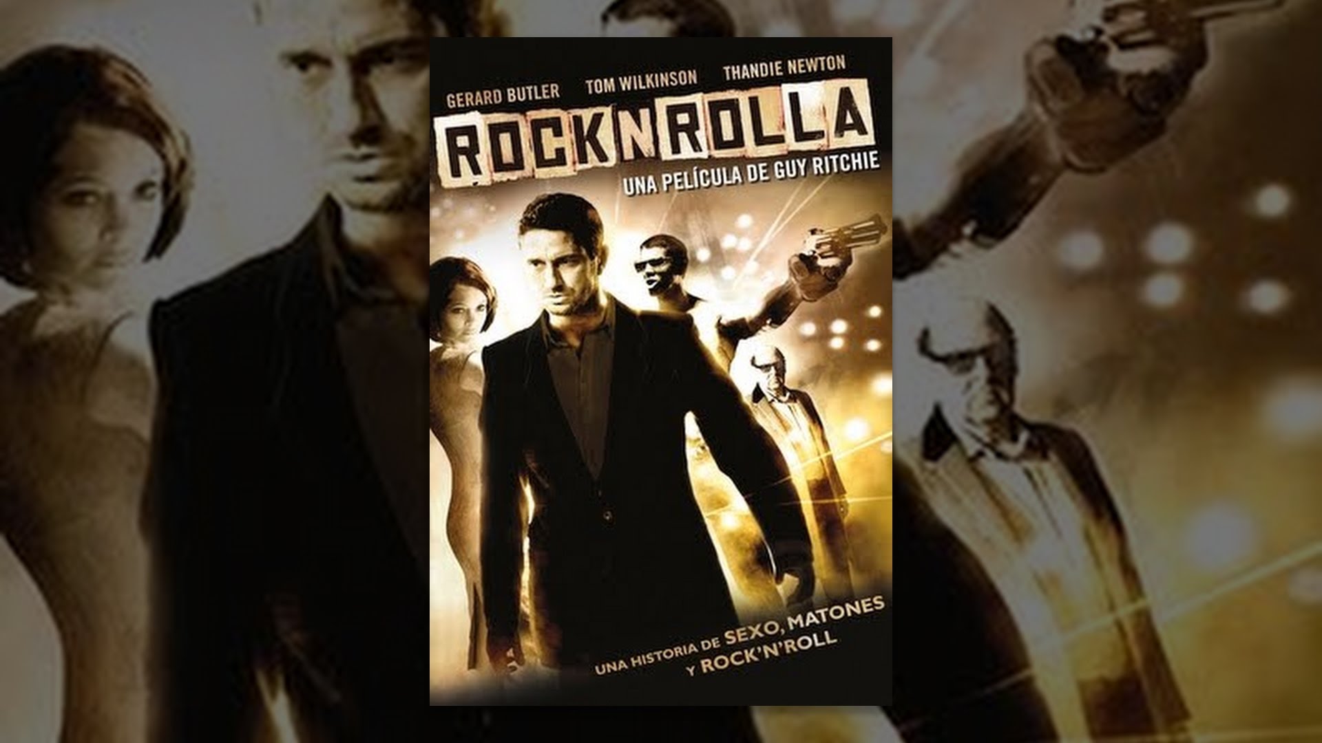 rocknrolla-youtube