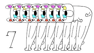 7777777