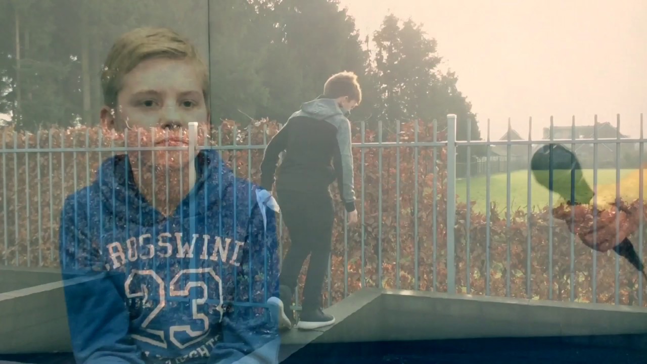 Open Dag 2017 -Het Vechtdal College Dedemsvaart-