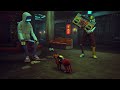 【STRAY】荒廃した世界を猫と共に Part15