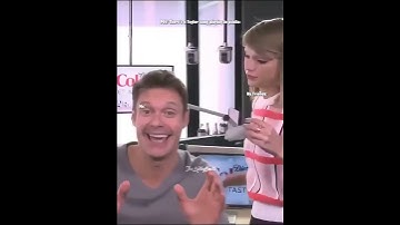 rare footage of me: #taylorsversion #swiftie4ever #musician #erastour #taylorsphere #popstar #singer