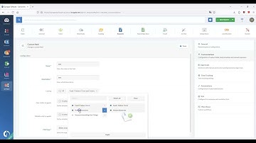Adding New Custom Fields To Requests In InvGate