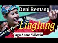 KINANTI - LINGLUNG || Single Calung Sunda Terbaru