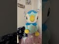 ゲーム実況者わくわくバンド シグナル