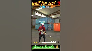 confinuraclon perfecta para samsung A3,A5,A6,J4,J5, J7,S9,A10,A20, A30,A40, A50, A70, #shorts #short