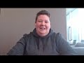 The Cities | Helping Prisoners | LGBTQ+ Community