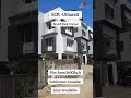 ECR Beach View Individual Land sale near Chennai|Plots Sale in ECR