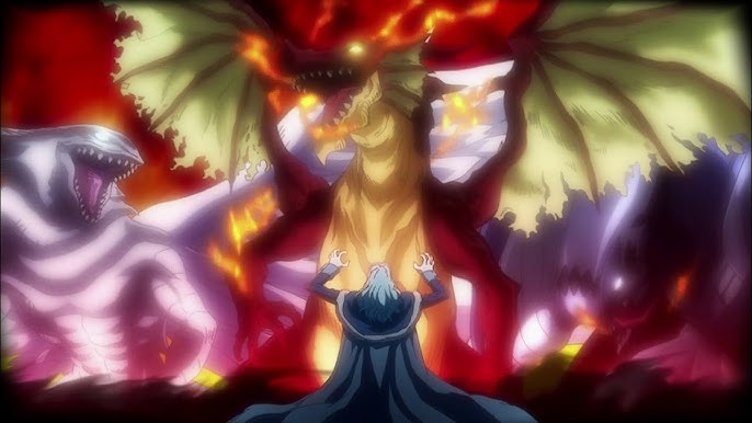 Ол Skype желісіндегі видеода кеудесін көрсетті.