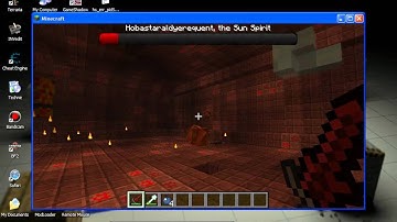 aether mod sun boss 1.2.5