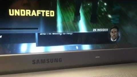 How to hack nba 2k11 pc my player mode