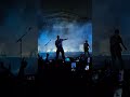 Two Faced, Bangalore 🇮🇳 2026 #linkinpark