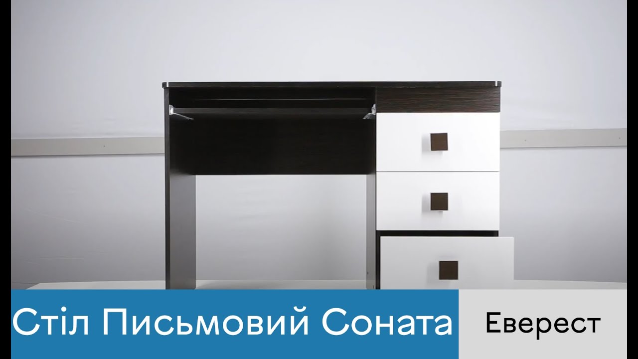 Кіреберістегі орыс минет порно