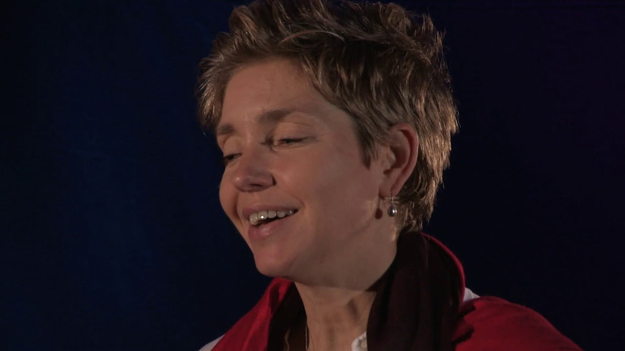 Venus Unwrapped Interviews: Tansy Davies