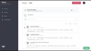 Demo: 'Gremlin Free' and Easy Chaos Engineering