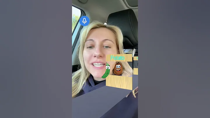 German can’t pronounce potato right 💀#german #germanculture #pronunciation #typischdeutsch