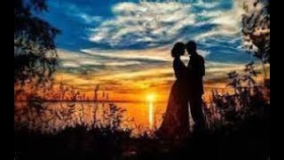 картинка: Някой много мисли за Вас. 🌺❤️🌈 Защо?